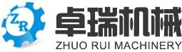 濟南潤之科技有限公司